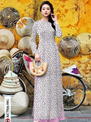 1610678962 298 vai ao dai dep 2021 (11)